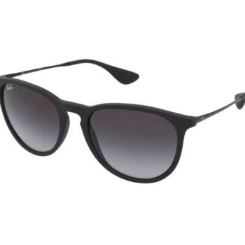 Napszemüveg Ray-Ban RB4171 - 622/8G kép