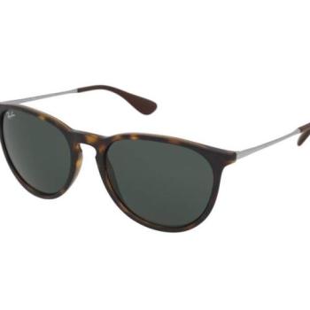Napszemüveg Ray-Ban RB4171 - 710/71 kép
