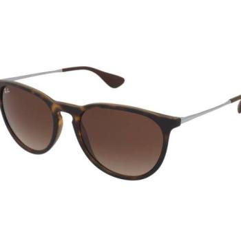 Napszemüveg Ray-Ban RB4171 - 865/13 kép