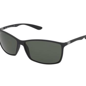 Napszemüveg Ray-Ban RB4179 - 601S9A kép