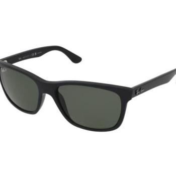 Napszemüveg Ray-Ban RB4181 - 601/9A POL kép