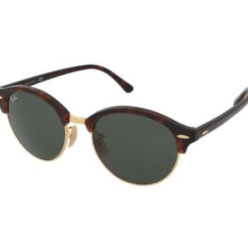 Napszemüveg Ray-Ban RB4246 - 990 kép