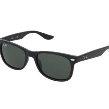 Napszemüveg Ray-Ban RJ9052S - 100/71 kép
