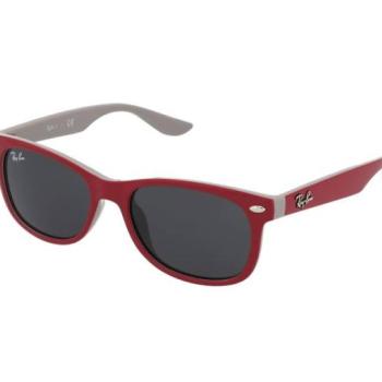 Napszemüveg Ray-Ban RJ9052S - 177/87 kép