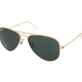 Napszemüveg Ray-Ban RJ9506S -  223/71 kép