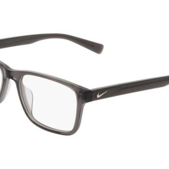 Nike 1000C 034 ONE SIZE (48) Szürke Gyermek Dioptriás szemüvegek kép
