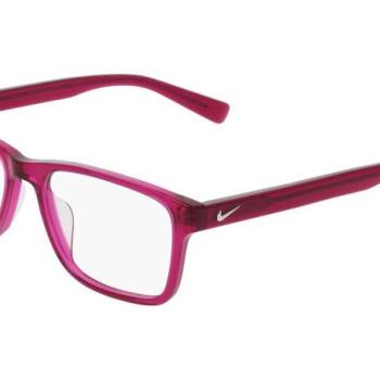 Nike 1000C 653 ONE SIZE (48) Rózsaszín Gyermek Dioptriás szemüvegek kép