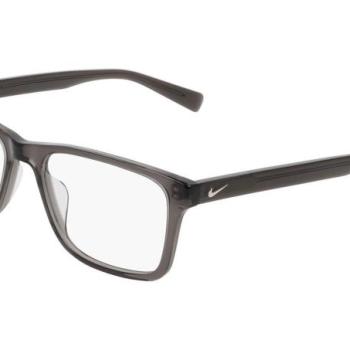 Nike 1000Y 034 ONE SIZE (52) Szürke Unisex Dioptriás szemüvegek kép