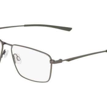 Nike 4319 070 ONE SIZE (53) Ezüst Női Dioptriás szemüvegek kép
