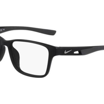 Nike 5038 002 ONE SIZE (50) Fekete Gyermek Dioptriás szemüvegek kép
