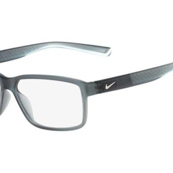 Nike 7 092 068 M (55) Szürke Női Dioptriás szemüvegek kép