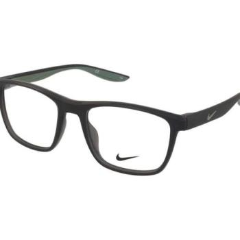 Nike 7038 033 kép