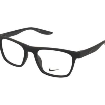 Nike 7039 001 kép