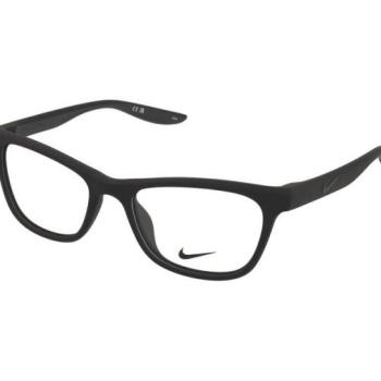 Nike 7047 001 kép