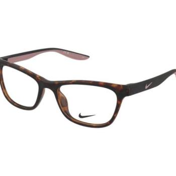 Nike 7047 239 kép