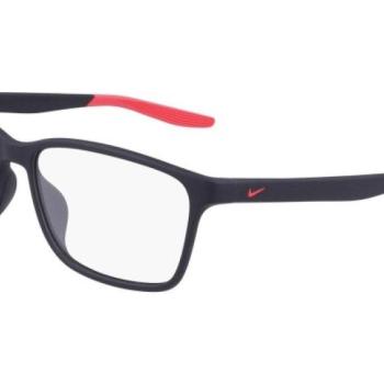 Nike 7118 036 L (57) Szürke Unisex Dioptriás szemüvegek kép