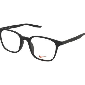 Nike 7124 001 kép