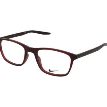 Nike 7129 200 kép