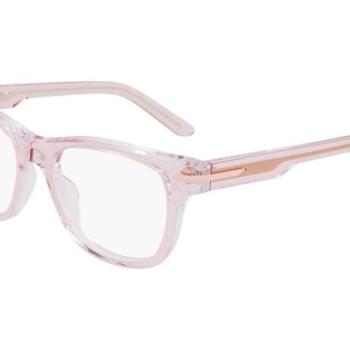 Nike 7176 689 ONE SIZE (51) Rózsaszín Férfi Dioptriás szemüvegek kép