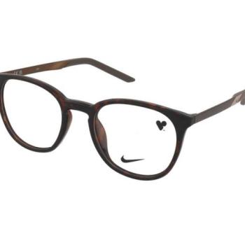 Nike 7257 239 kép