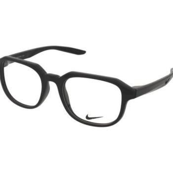 Nike 7303 001 kép