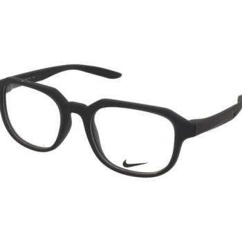 Nike 7303 411 kép