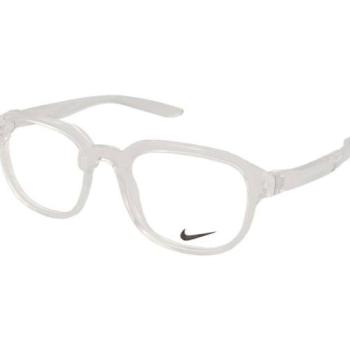 Nike 7303 900 kép