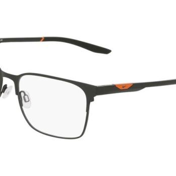 Nike 8142 302 ONE SIZE (54) Zöld Női Dioptriás szemüvegek kép