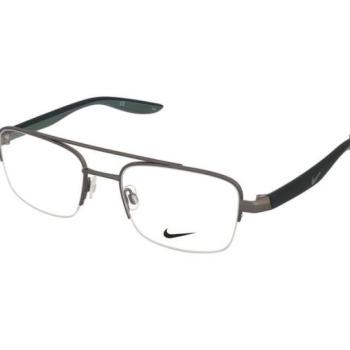 Nike 8151 070 kép