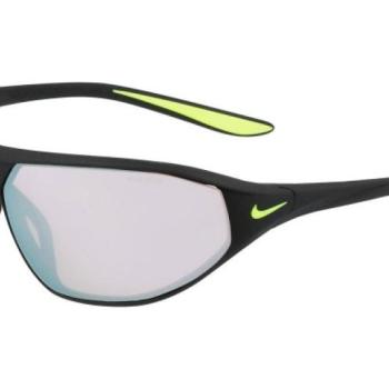 Nike Aero Swift E DQ0992 012 ONE SIZE (65) Fekete Unisex Napszemüvegek kép