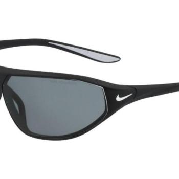 Nike Aero Swift P DQ0989 011 Polarized ONE SIZE (65) Fekete Unisex Napszemüvegek kép