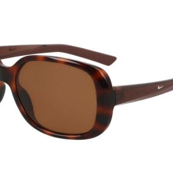 Nike Audacious S FD1883 220 ONE SIZE (54) Havana Férfi Napszemüvegek kép