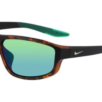 Nike Brazen Fuel M DJ0803 220 ONE SIZE (62) Havana Női Napszemüvegek kép