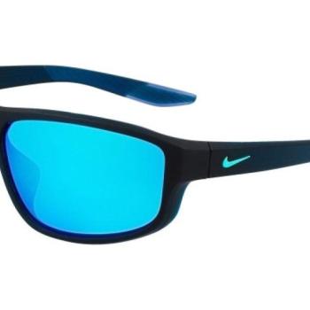 Nike Brazen Fuel M DJ0803 420 ONE SIZE (62) Kék Női Napszemüvegek kép