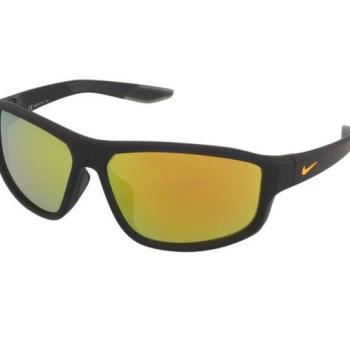 Nike Brazen Fuel M DJ0803 452 kép