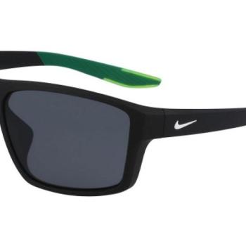 Nike Brazen Fury FJ2259 010 ONE SIZE (60) Fekete Női Napszemüvegek kép