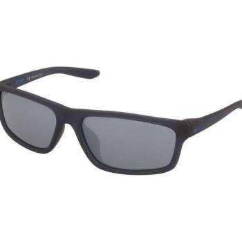 Nike Chronicle CW4656 410 kép