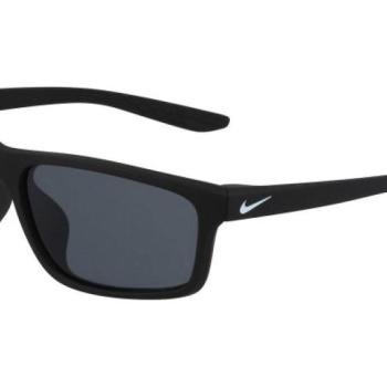 Nike Chronicle FJ2216 010 ONE SIZE (59) Fekete Unisex Napszemüvegek kép