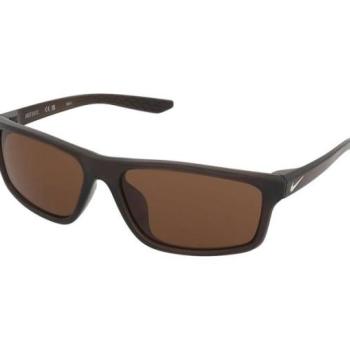 Nike Chronicle FJ2216 220 kép