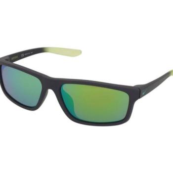 Nike Chronicle M CW4654 015 kép