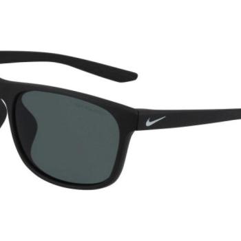 Nike Endure P FJ2215 010 Polarized ONE SIZE (59) Fekete Unisex Napszemüvegek kép