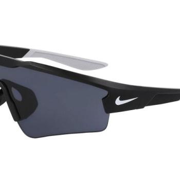 Nike EV24005 010 ONE SIZE (57) Fekete Gyermek Napszemüvegek kép