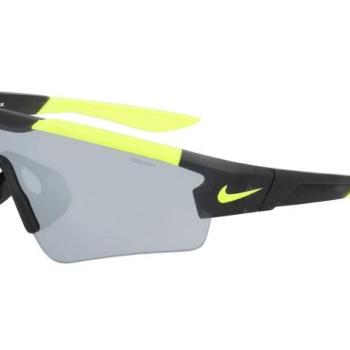 Nike EV24005 060 ONE SIZE (57) Szürke Gyermek Napszemüvegek kép