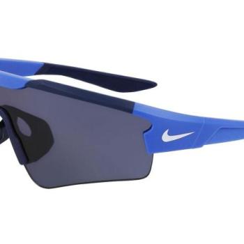 Nike EV24005 480 ONE SIZE (57) Kék Gyermek Napszemüvegek kép