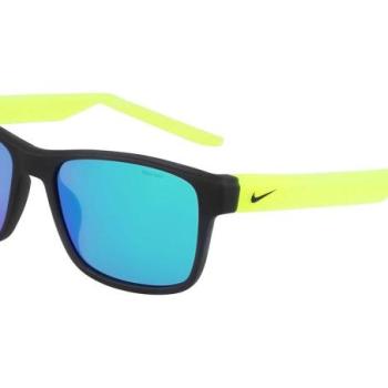 Nike EV24011 003 ONE SIZE (53) Fekete Női Napszemüvegek kép