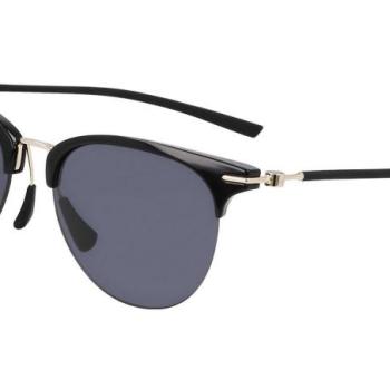 Nike EV24038 010 ONE SIZE (54) Fekete Férfi Napszemüvegek kép