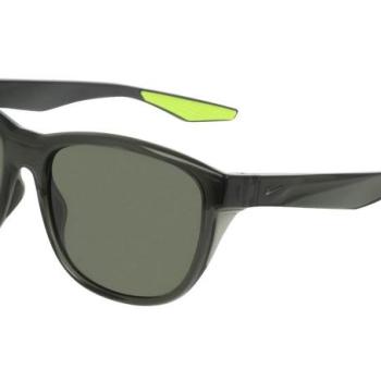 Nike Explore Flow IO0101X 355 ONE SIZE (55) Zöld Unisex Napszemüvegek kép