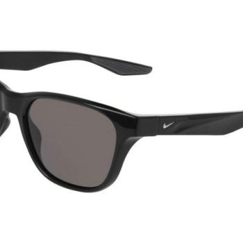 Nike Explore Sway IO0102X 010 ONE SIZE (53) Fekete Unisex Napszemüvegek kép