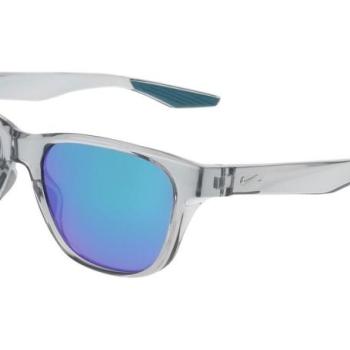 Nike Explore Sway IO0102X 012 ONE SIZE (53) Szürke Unisex Napszemüvegek kép