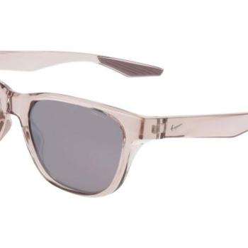 Nike Explore Sway IO0102X 019 ONE SIZE (53) Rózsaszín Unisex Napszemüvegek kép